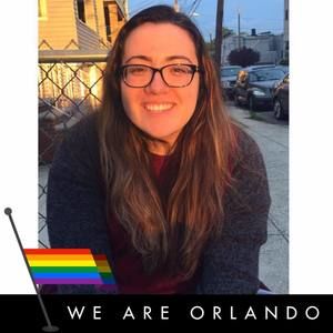 Meet your Posher, Nikki